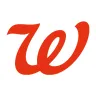 Pharmaca logo