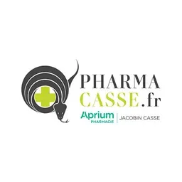 Pharmacasse