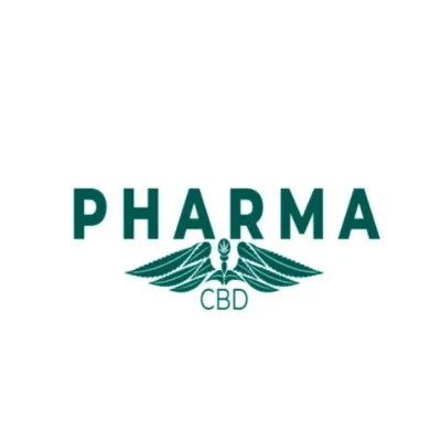 PharmaCBD