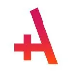 PharmAccess Group logo