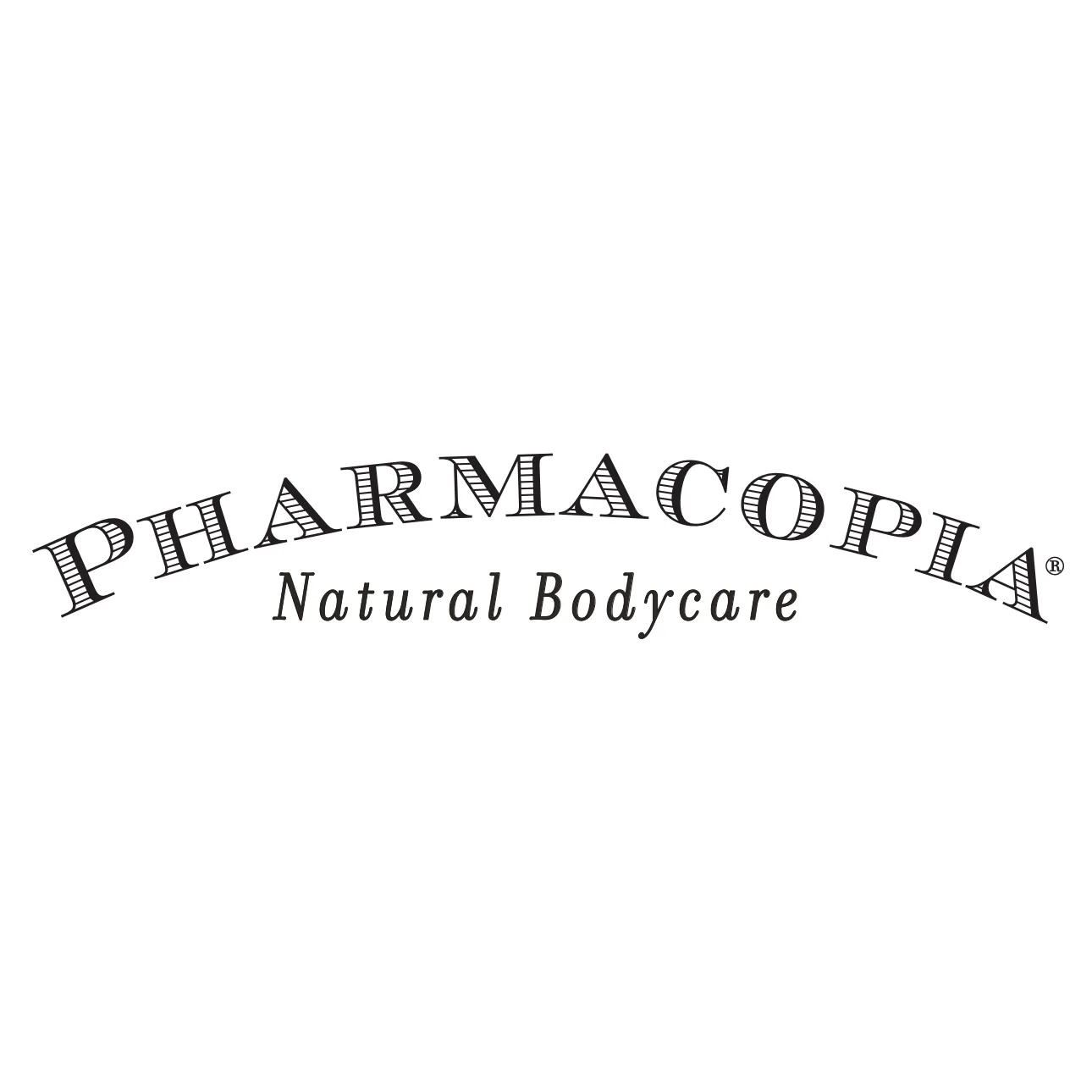 Pharmacopia