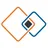 PharmaCord logo