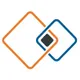 PharmaCord logo