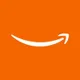 Amazon Pharmacy