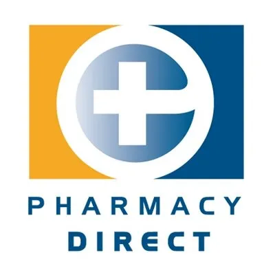 Pharmacy Direct Nz