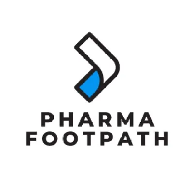 PharmaFoot