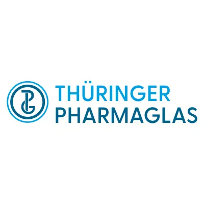 Thüringer Pharmaglas GmbH & Co. KG