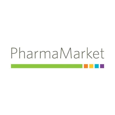 PharmaMarket (BE)