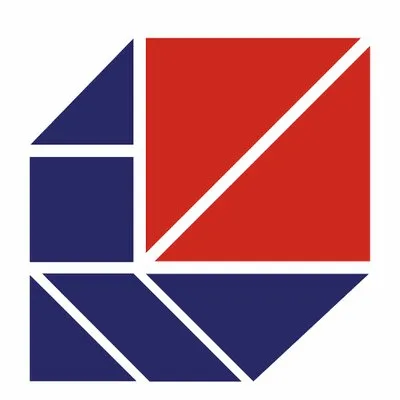 康君资本 logo