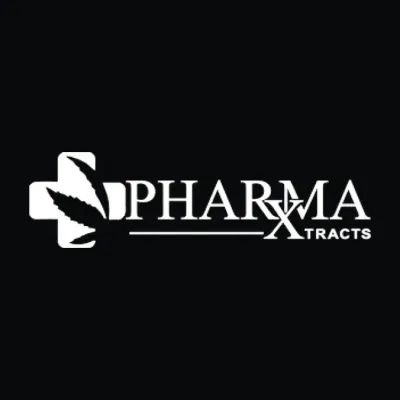 PharmaXtracts