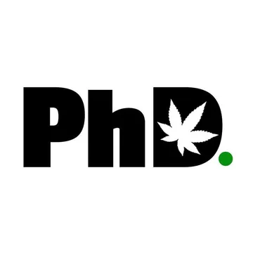 Pharmicated Logo