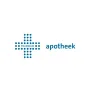 Logo Pharmium Apotheek Gorredijk