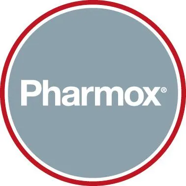 pharmox-black-friday-25-korting