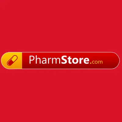 PharmStore