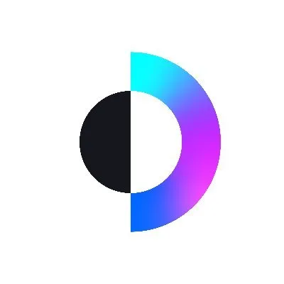 Pharos logo