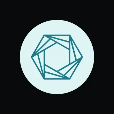 Pharos