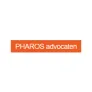 Logo Pharos