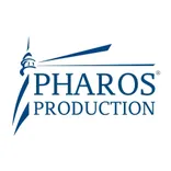 Pharos Production logo/icon
