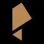 Logo vakantiepark De Pharshoeke