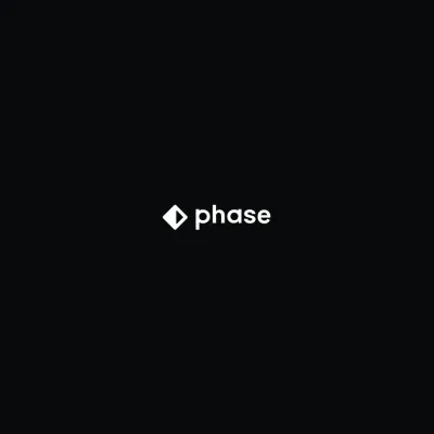 Phase