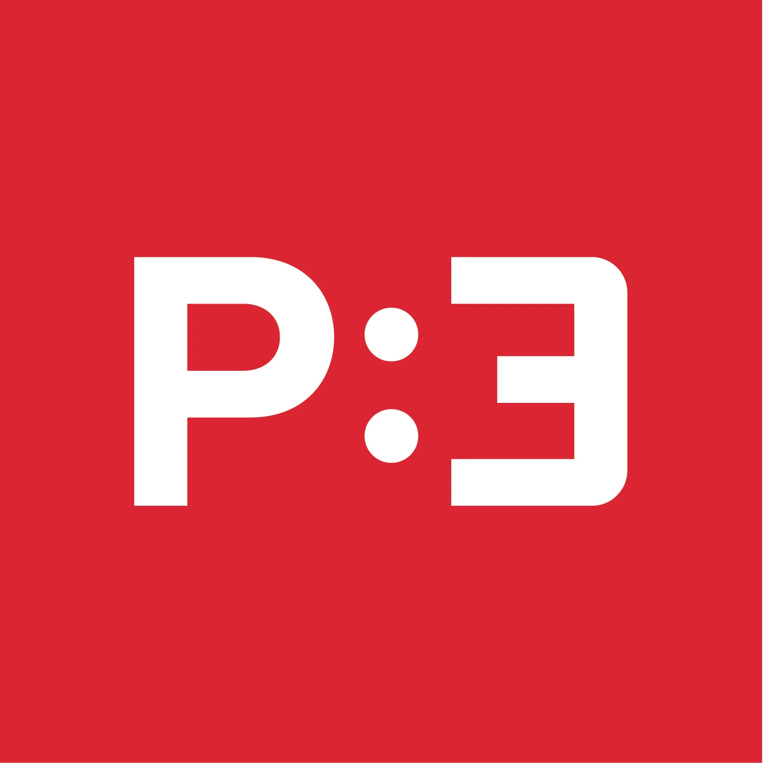 Phase 3 Marketing Logo