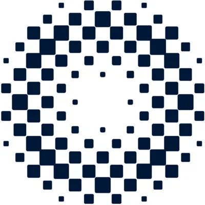 Phasecraft logo