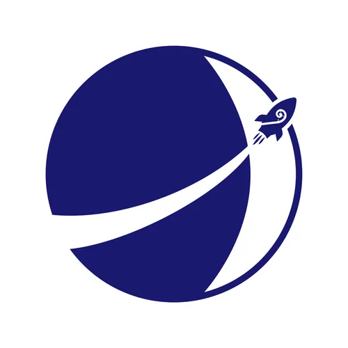 Phase One Ventures logo