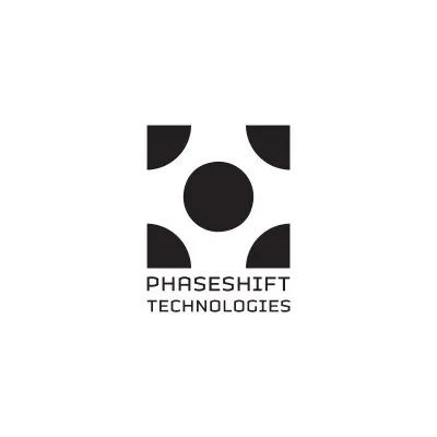 Phaseshift Technologies logo