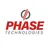 Phase Technologies logo