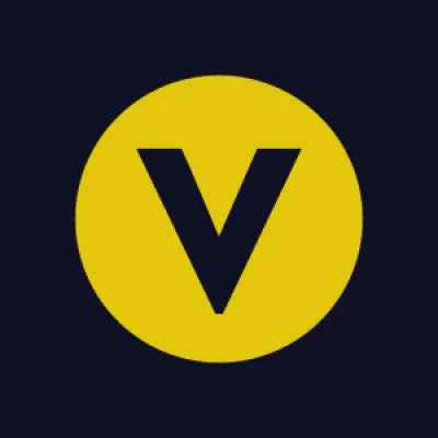 PhaseV logo