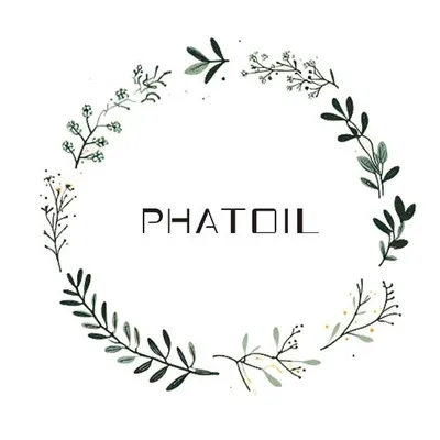Phatoil