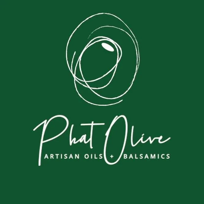 Phatoliveoil