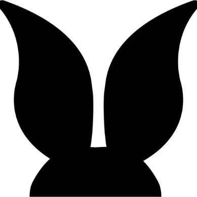 Prkbodywear