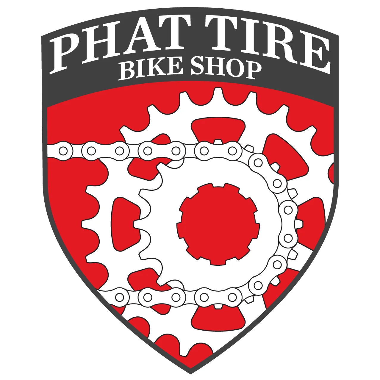 Phattirebikeshop