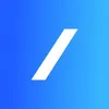 PhazeRo logo