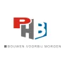 Logo PHB - Kolk