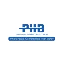 phbfcu.com