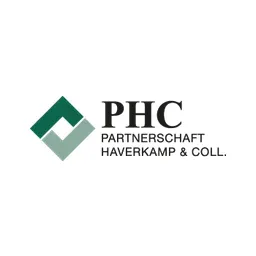 PHC Partnerschaft Haverkamp & Coll.