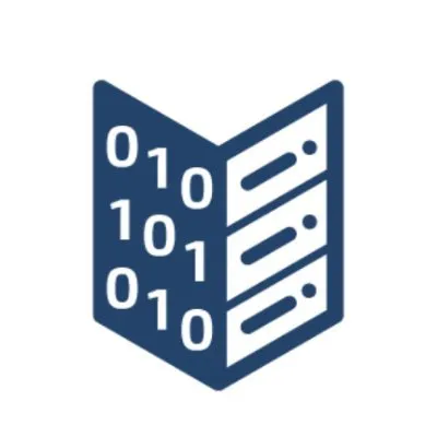 phData Logo