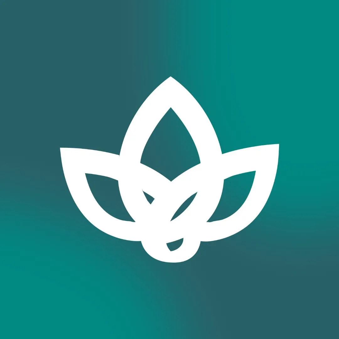 Phdfemininehealth