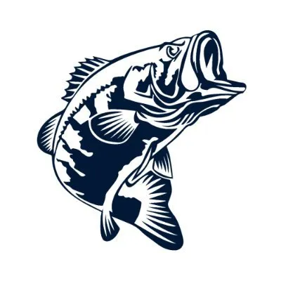 Phdtackle