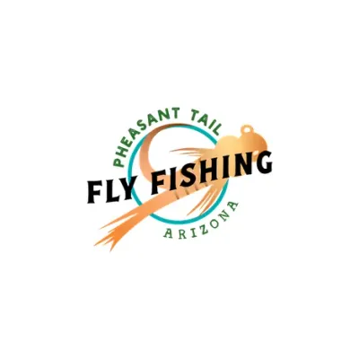 Pheasant Tail Fly Fishing