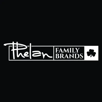 Phelan Brands logo