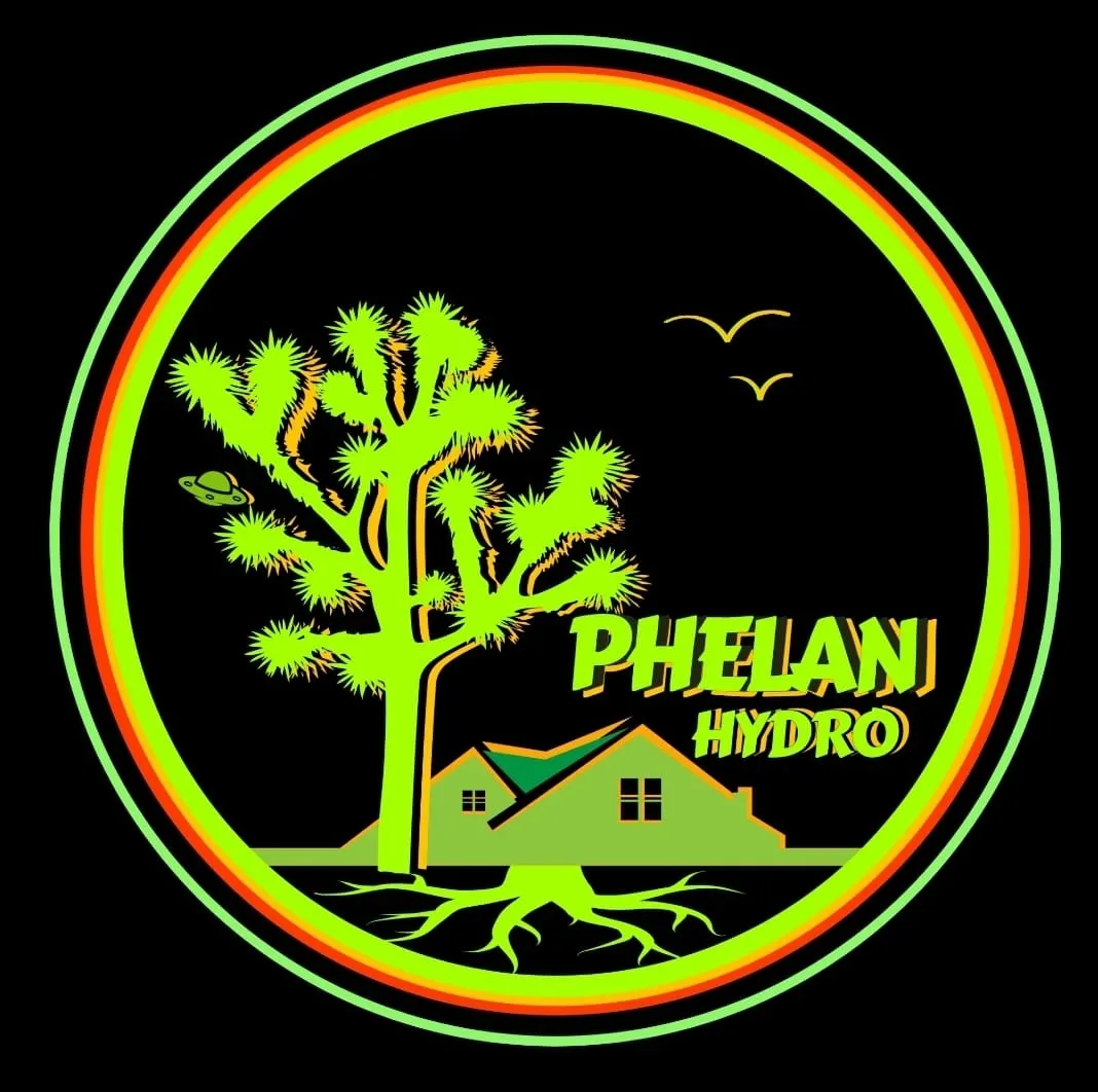 Phelanhydro