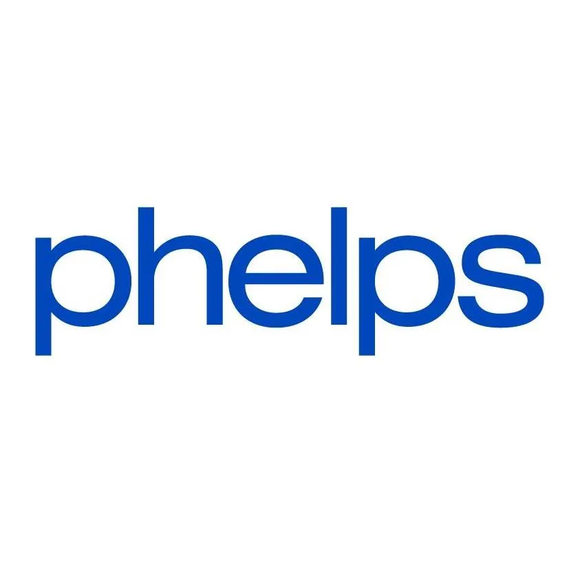 Phelps Dunbar Llp