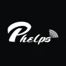 Phelps Game Calls logo