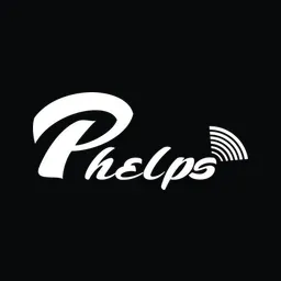 Phelpsgamecalls