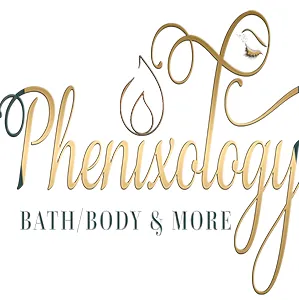 Phenixology
