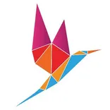 Phenix Real Time Solutions logo/icon