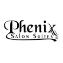 PHENIX SALON SUITES® logo